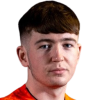 Shay Kelly