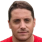Olivares