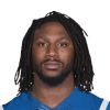 Malik Hooker