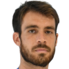 Mattia Alborghetti