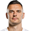 Filip Uremovic