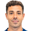 Alvaro Bustos