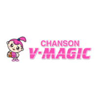 Magic v3 global