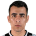 Alonso J.