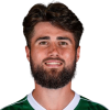 Aaron Jarvis