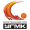 UMMC Ekaterinburg 2 F