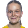 Katja Rengard