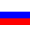 Rusland -23