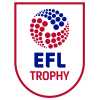 Troféu da EFL
