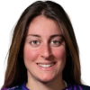 Monica Trinca Colonel