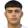 Leandro Ortiz