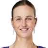 Liudmila Samsonova