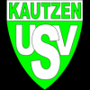 Kautzen