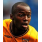 Mouyokolo