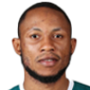 Boniface Haba