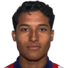 Juan Rodriguez