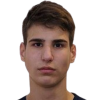 Ivan Kesina