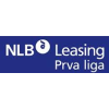 1. NLB Liga