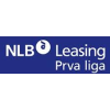 1. НЛБ Лига