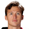 Oskar Lindstedt