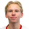 Eirik Granaas