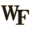 Wake Forest logo