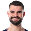 Isaac Humphries