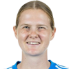 Kristin Krammer