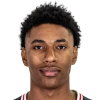 Marquel Sutton