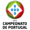 Campeonato de Portugal - Group D