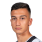 Lyratzis