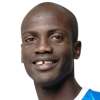 Ange Samuel
