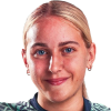 Eva Butler