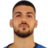 Ivan Jokovic