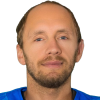 Sebastian Kowalówka