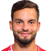 Matias Alfonso
