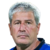 Manuel Marquez