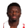 Muntari