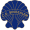 Binissalem logo