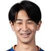 Tenmu Matsumoto
