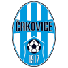 Cakovice