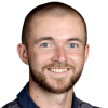 Lawren Rowe results, scorecards - Flashscore.com.ng / Golf