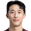 Eui-Hyeong Lee