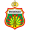 Lens