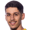 Ilias Kariouh