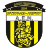 Agio Georgio Vrysoullon