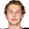Connor Kelley