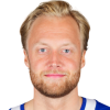 Alexander Nylander