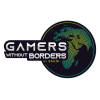 Gamers Without Borders
