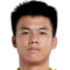 Junheng Liang